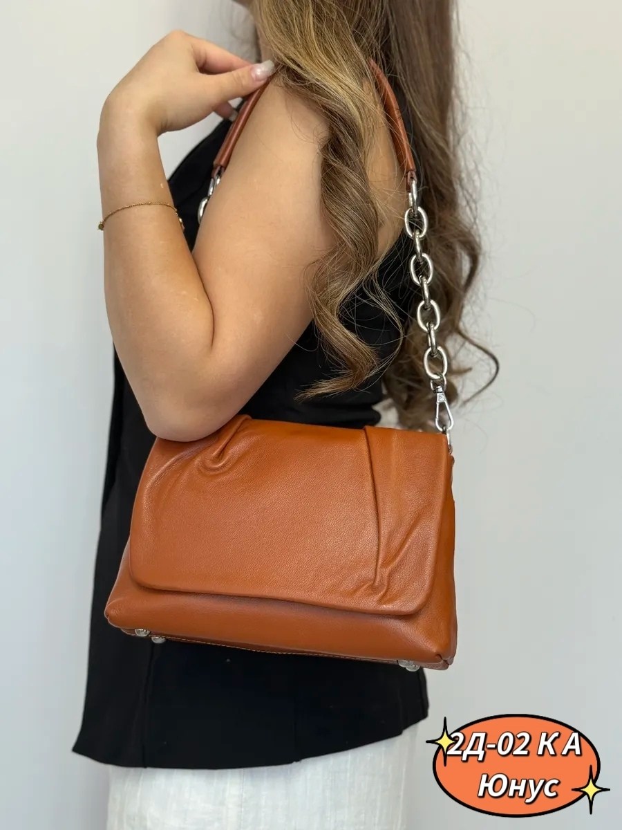 сумки женская,сумки женская кожаная,сумка женская кросс боди,сумка,модная сумка