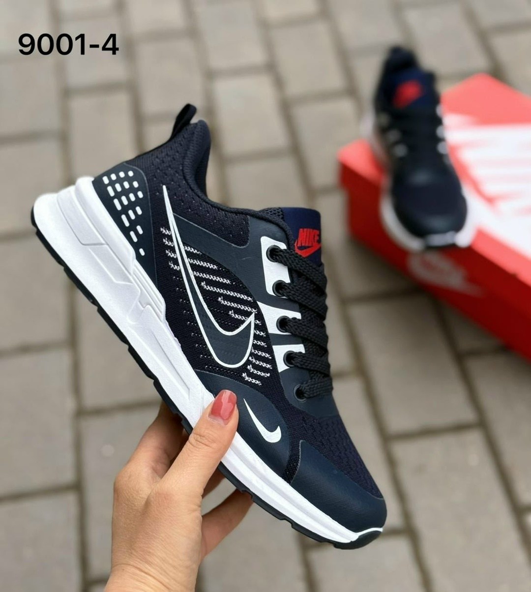 мужские кроссовки,кроссовка мужской,кроссовки для мужчин,мужские кроссовки nike,кроссовки найк мужские