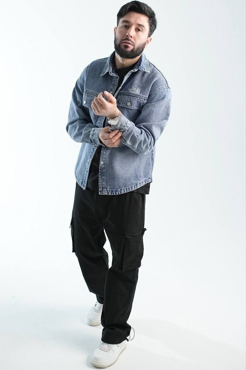джинсовая куртка,мужская джинсовая куртка,джинсовая куртка белая,джинсовая куртка классическая,джинсовая куртка топмэн