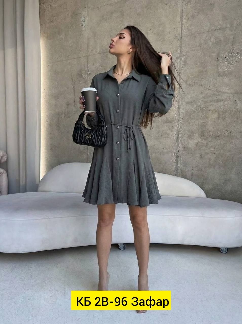 платье джинс,платье женской,джинсовое платье женское,стильное платье,платья