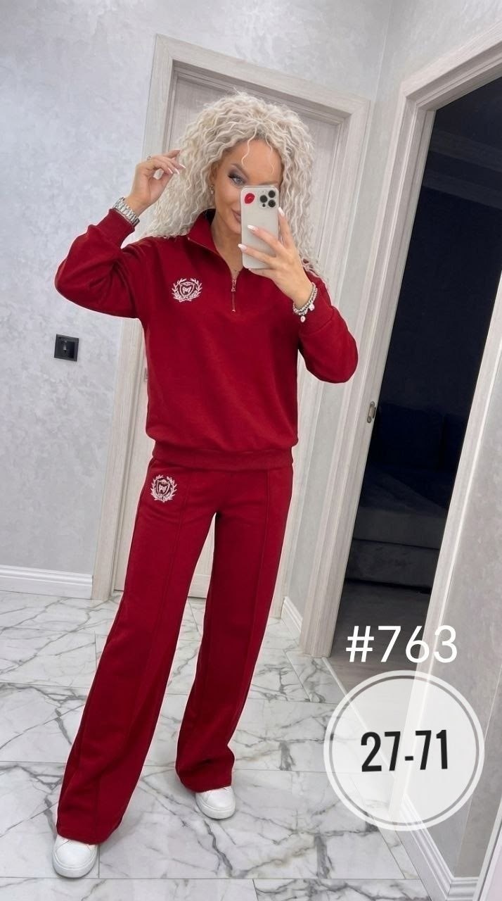 женский спортивный костюм,костюм женские спортивные костюмы,костюм спортивный,костюм спортивный женские спортивные костюмы,спортивный костюм спортивные костюмы