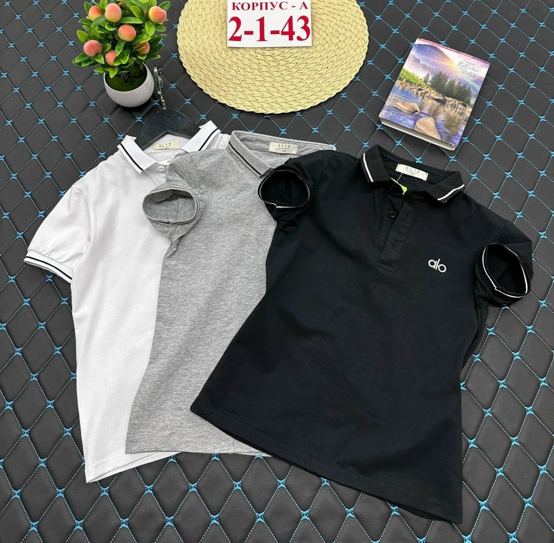 детская футболка,футболка поло для мальчика,футболки для мальчика,футболки детские,футболка поло детская