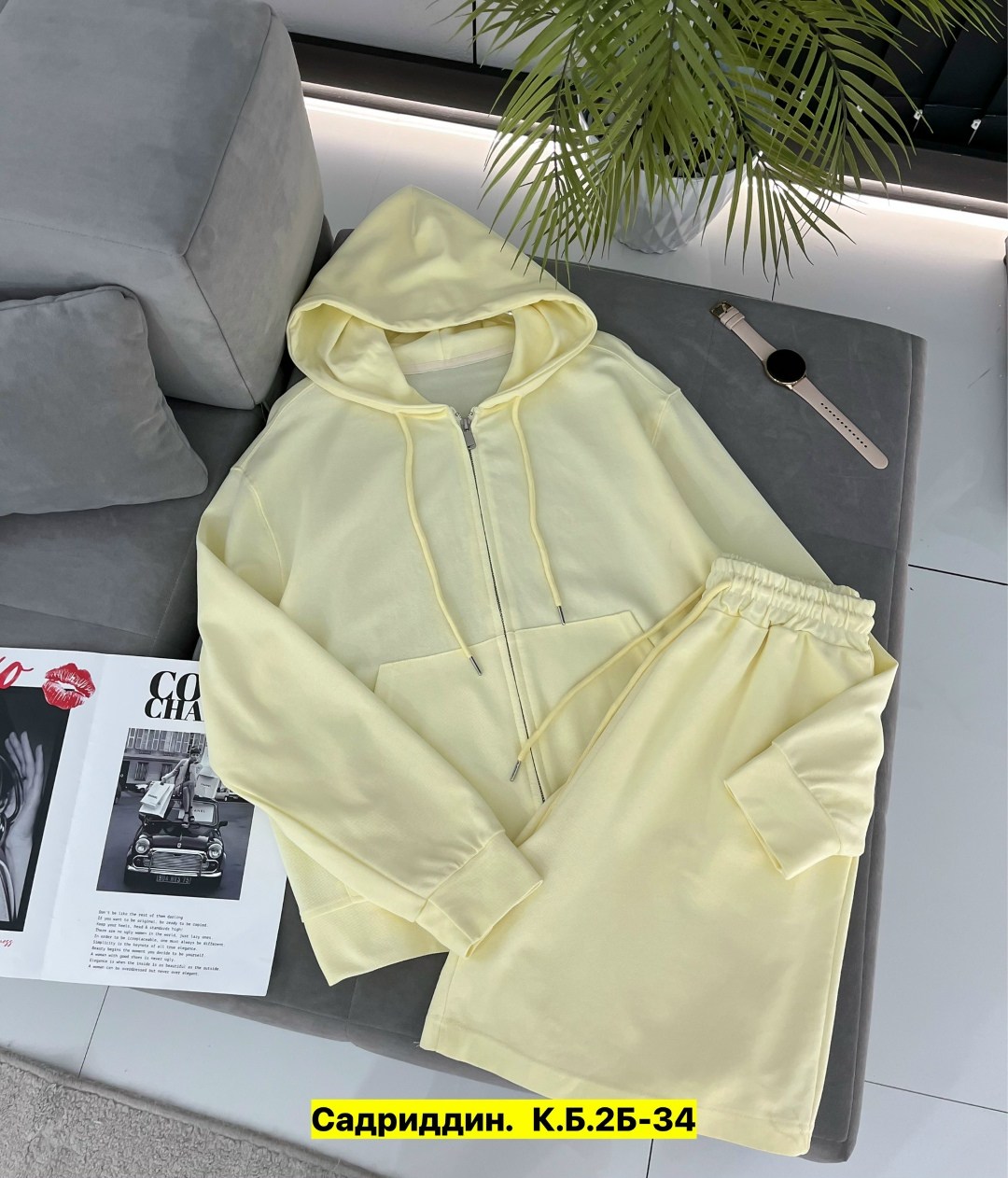 костюм спортивный,костюм женский,спортивный костюм женский,костюм двойка,трикотажные костюмы