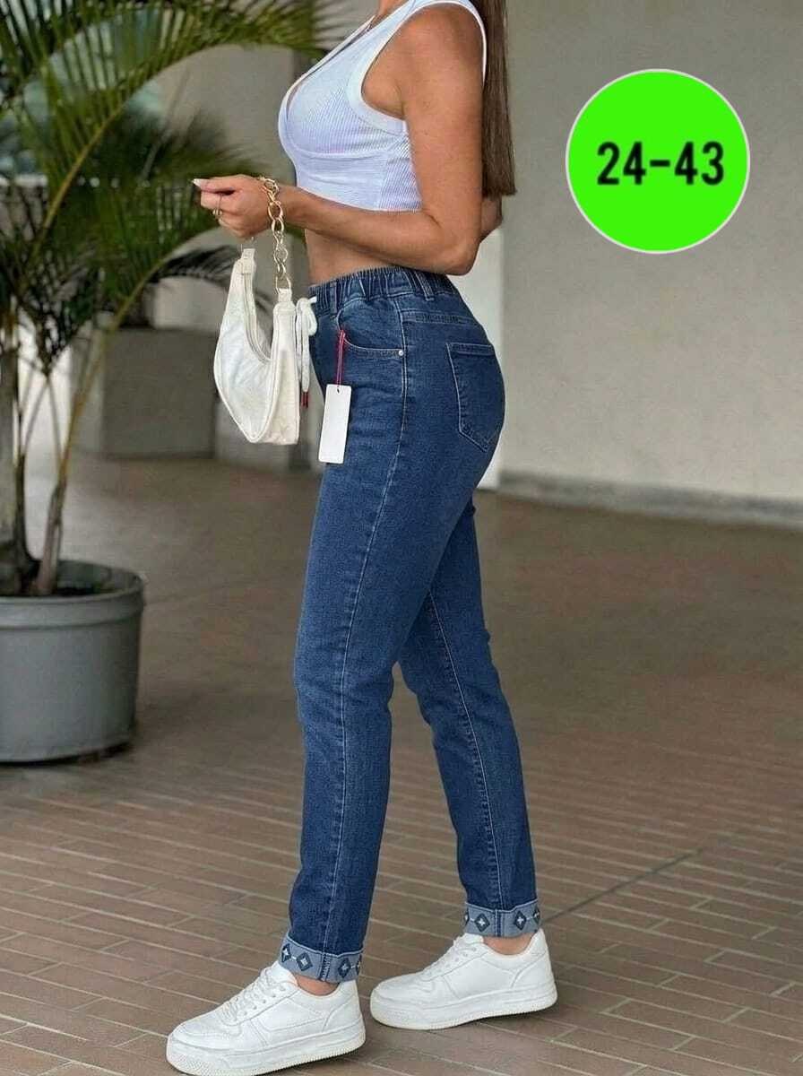джинсы женские,джинсы на резинке женские,джинсы джинсы,джинсы на резинке,джинсы летние женские укороченные 7