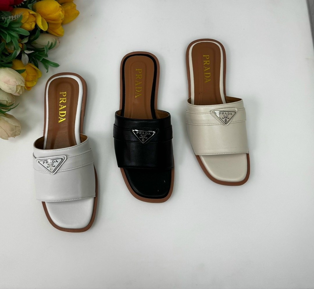 женские шлепанцы prada,шлепки прада,женские шлепанцы,шлепанцы prada,босоножки женские