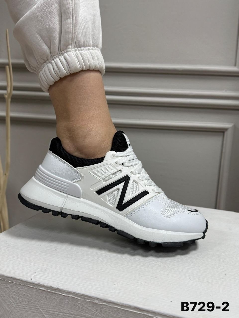 кроссовки,кроссовки женскиe,кроссовки new balance,кроссовки new balance 574,кроссовки женские new balance