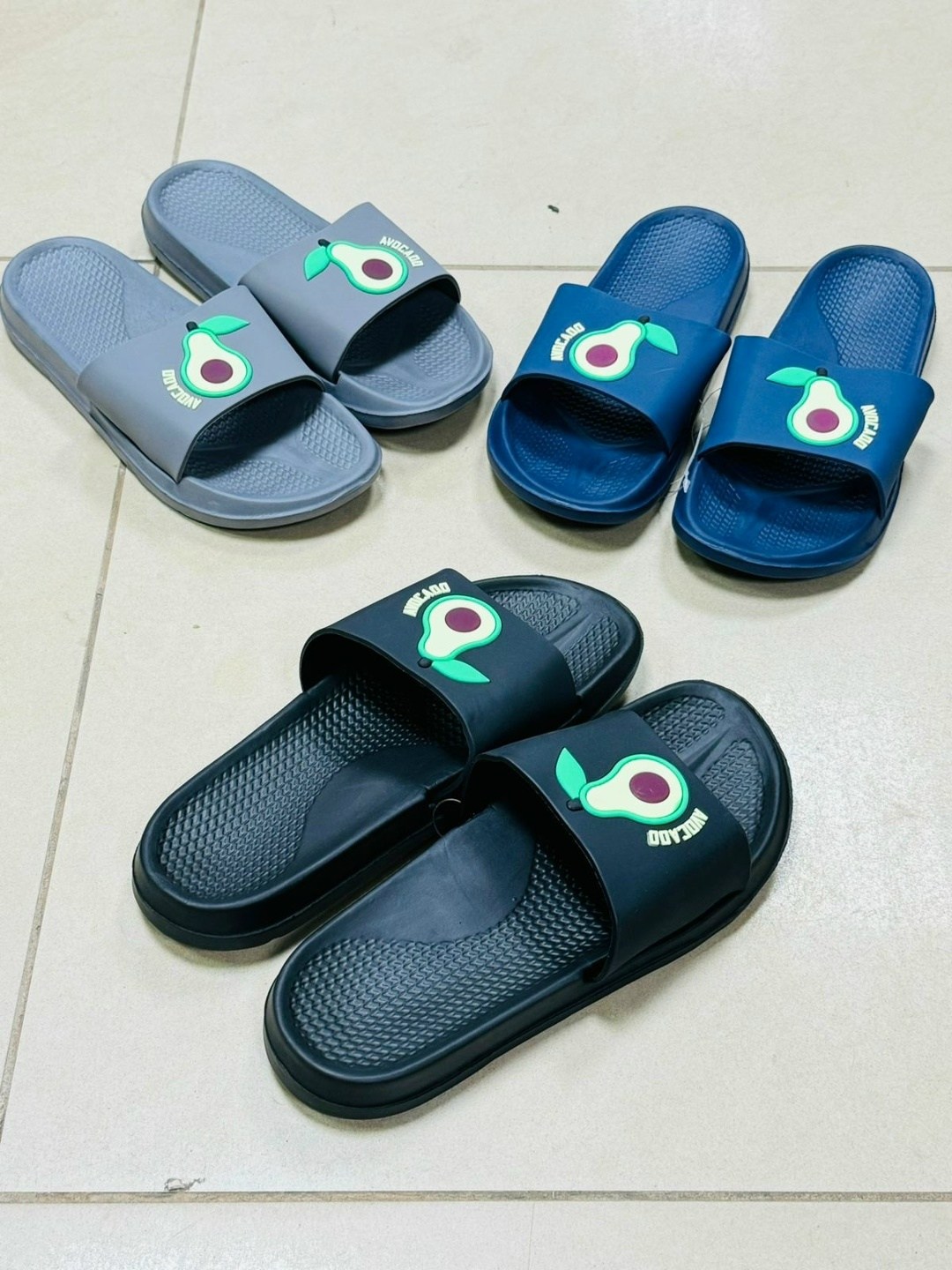 женские шлепанцы,,сланцы,шлепки женские,шлепки пляжные