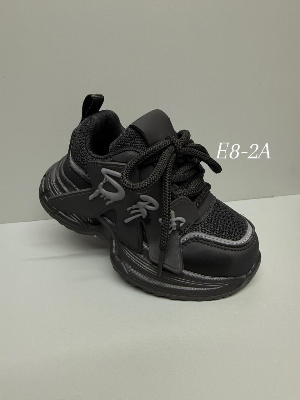 детские кроссовки,кроссовки для мальчика,кроссовка детская,кроссовки для детей,кроссовки