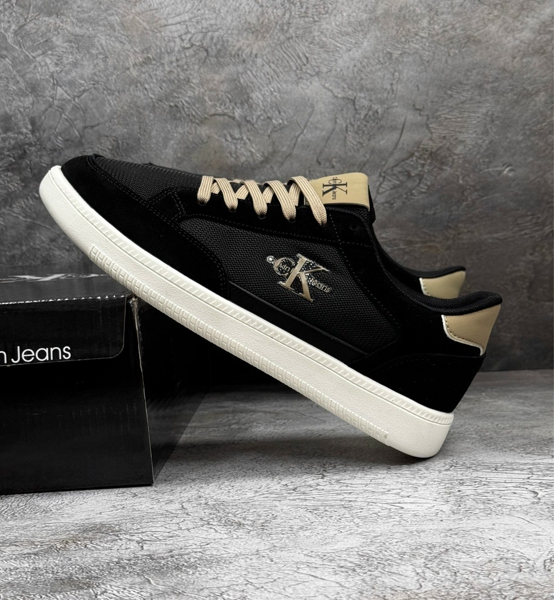 кроссовки calvin klein jeans,кеды calvin klein jeans,мужские кеды calvin klein jeans,кроссовки calvin klein jeans classic cupsole low,мужские кеды calvin klein