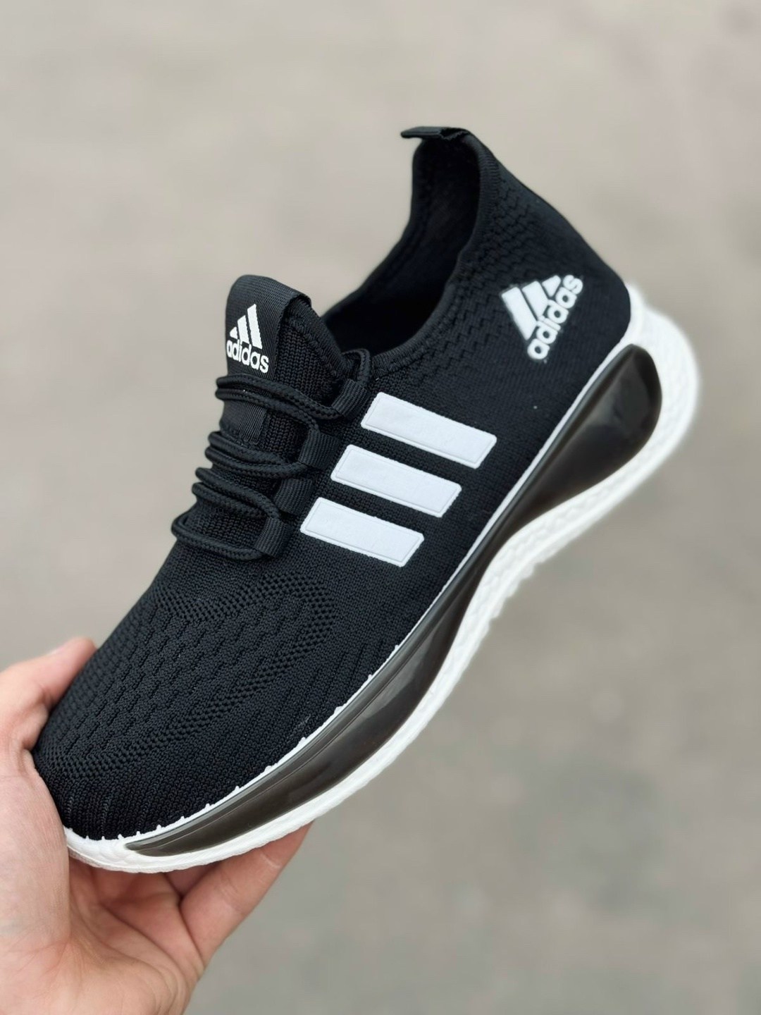 кроссовки мужские adidas,кроссовки adidas,кроссовки,кроссовки летние мужские,кроссовка мужской