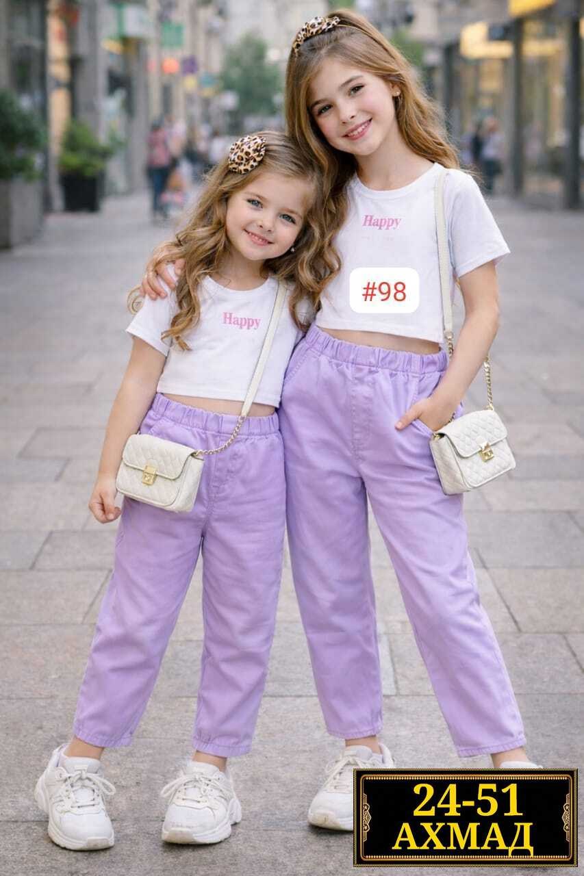 брюки для девочек,костюм для девочек,ребенок,одежда для девочек,костюм двойка детский