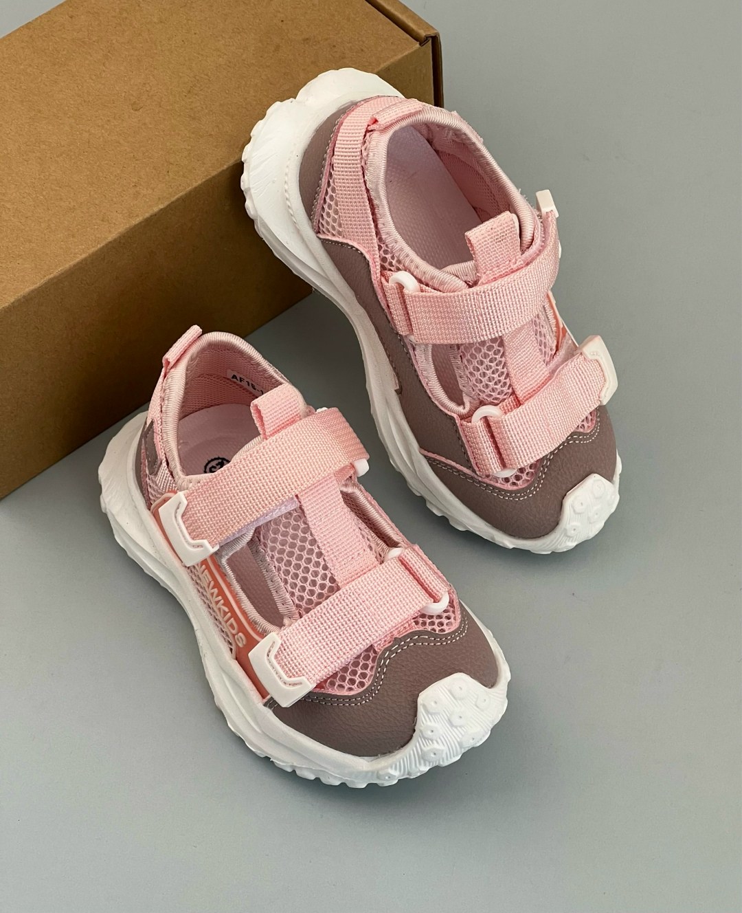 кроссовки детские,кроссовки для девочки детские,кроссовки для девочки,детские сандалии,спортивные сандалии