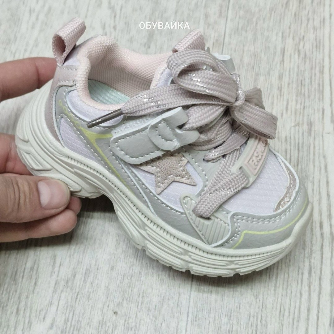 детские кроссовки,кроссовки для детей,повседневные кроссовки,кросовки детские,стильные кроссовки