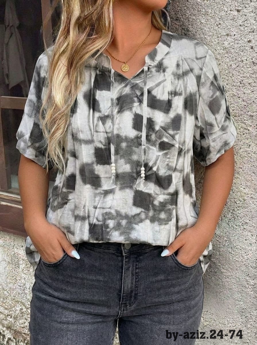 женская футболка больших размеров,футболки женская,футболки для женщин,женские футболки с принтом,блузка женская