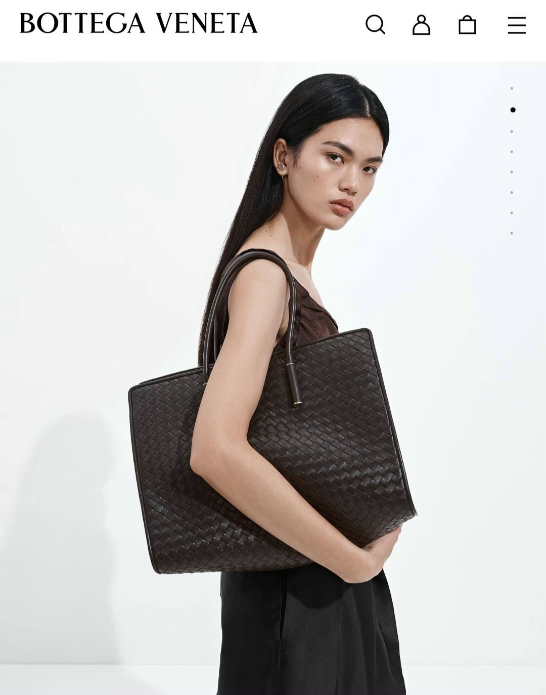 bottega veneta сумка,женская сумка bottega veneta,сумка боттега венета черная,боттега венета сумка,сумка bottega veneta черный