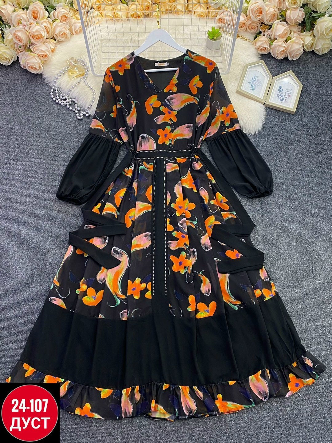 женское платье больших размеров,платье большие размеры шифоновое,платье женское,платья большие размеры,платье больших размеров для женщин