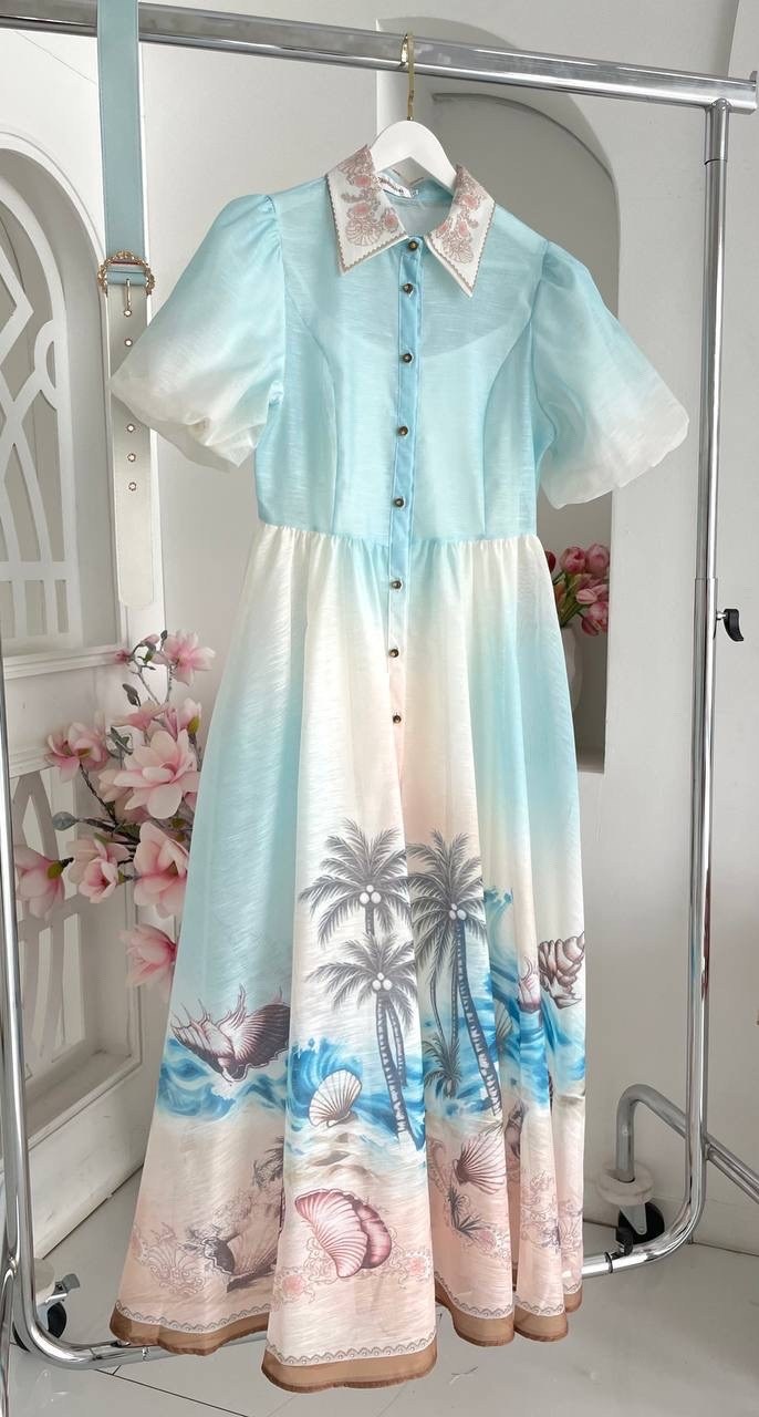 платье,платье женской,легкое платье,повседневные платья,модное платье