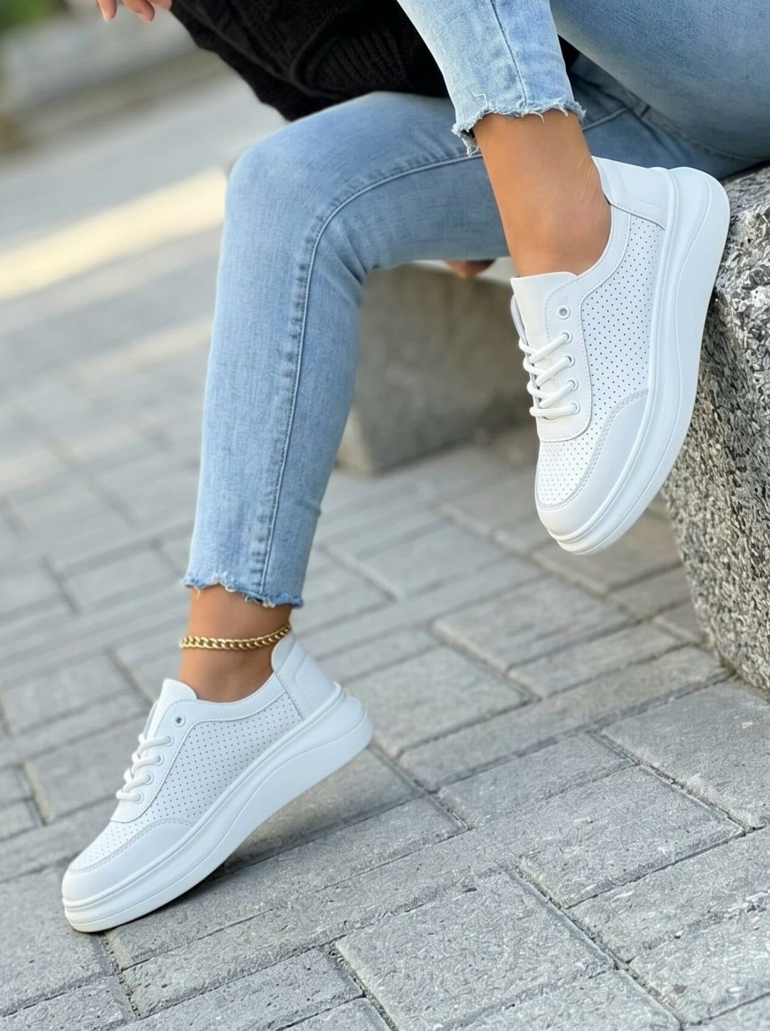 ,кроссовки женскиe,белые кроссовки женские,кеды женски,женские кеды