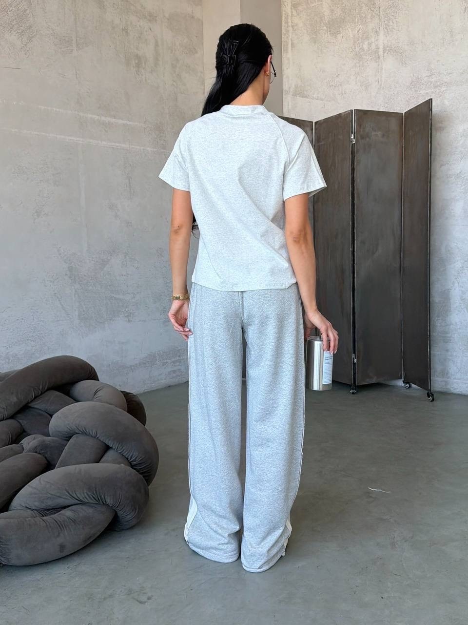 стильные костюмы,костюм спортивный женский,женский костюм на флисе,женский костюм