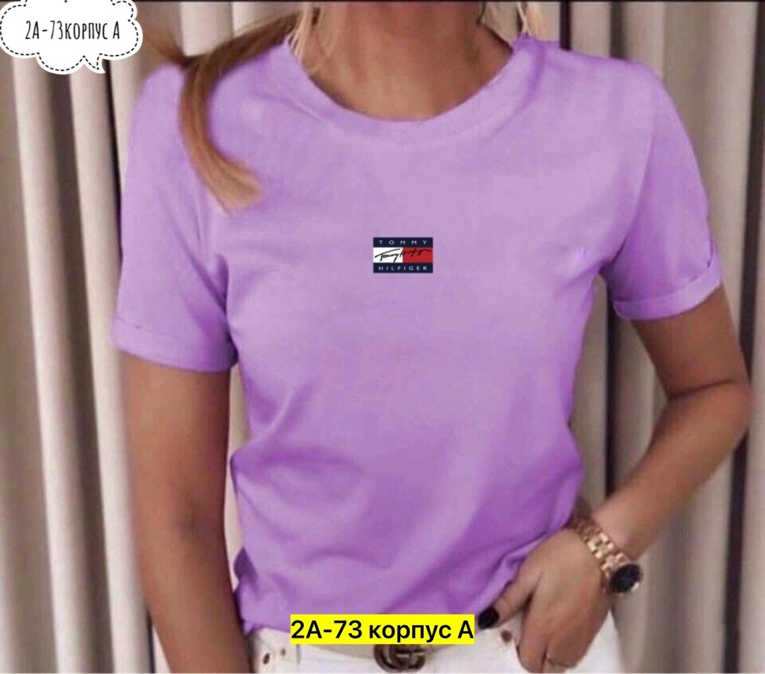 футболки женская,мятная футболка,футболки модные,футболка,футболки и майки