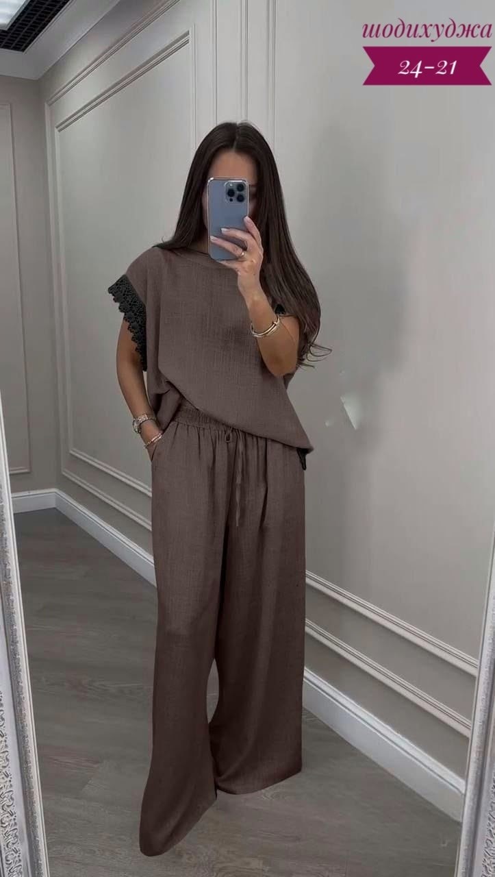 костюм двойка женская,женские костюмы,костюм повседневный,костюм повседневный женский,костюм двойка