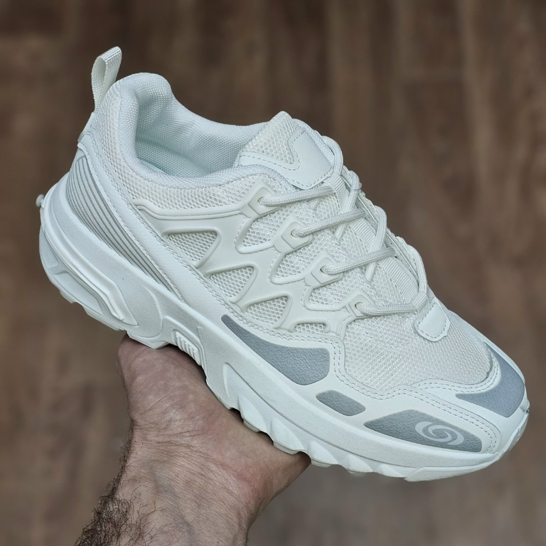 кроссовки женскиe,кроссовки salomon acs pros цвет white vanilla ice & lunar rock,кроссовки anta,кроссовки повседневные,массивные кроссовки