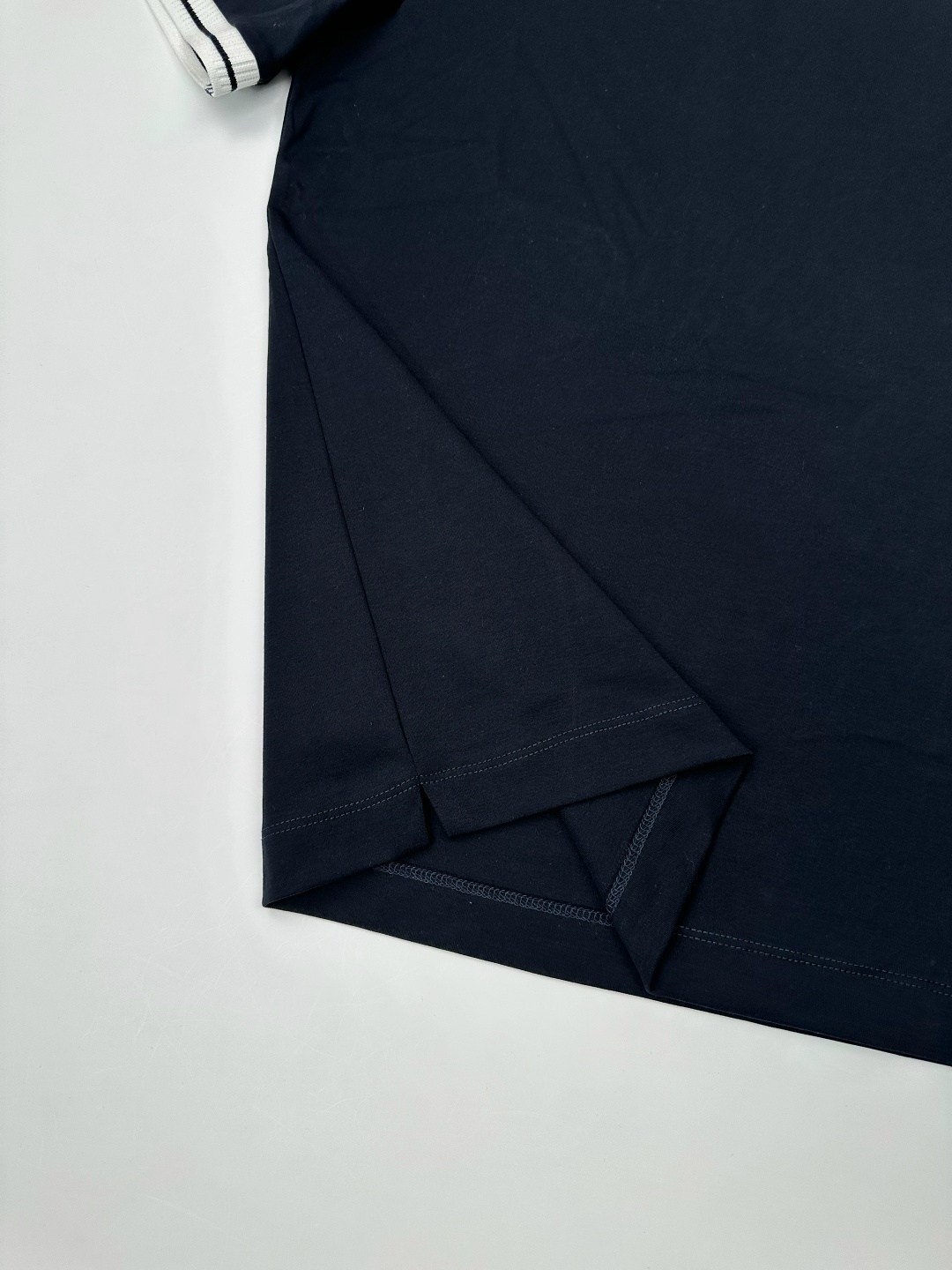 мужская мода,футболки мужские,футболка подарок,,футболка поло мужская