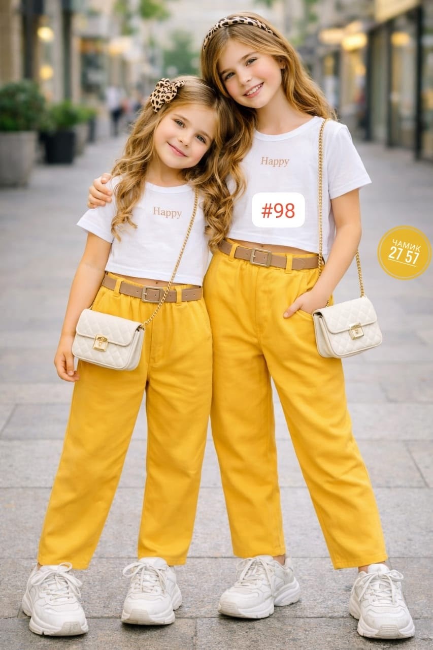 ребенок,одежда для девочек,футболки для девочек,детская одежда,летний костюм для девочек