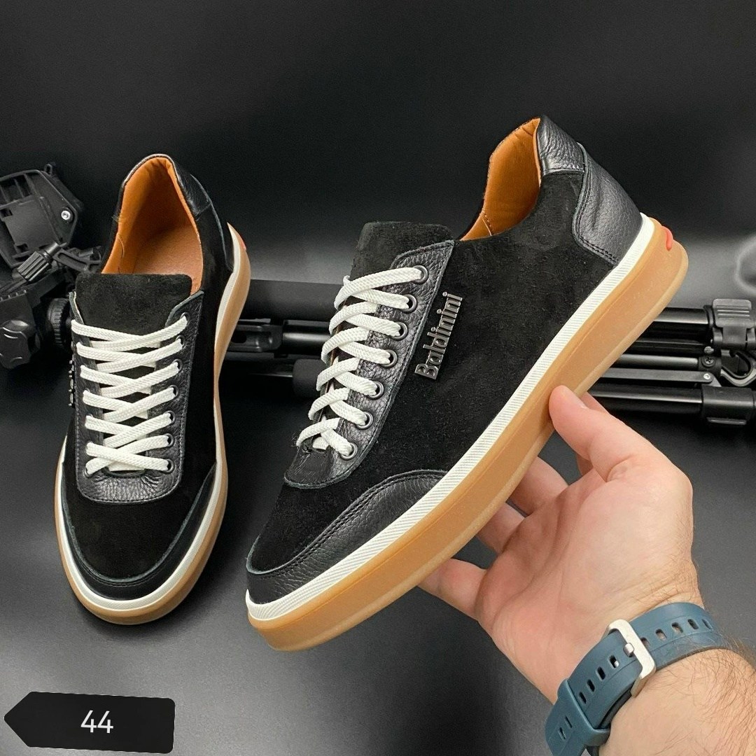 кеды santoni мужские,кеды мужские baldinini,мужские кеды,,мужские замшевые кеды santoni черные