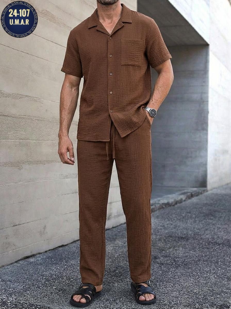 мужской повседневный костюм,костюм летний мужской,костюм повседневный,мужская повседневная одежда,мужская мода