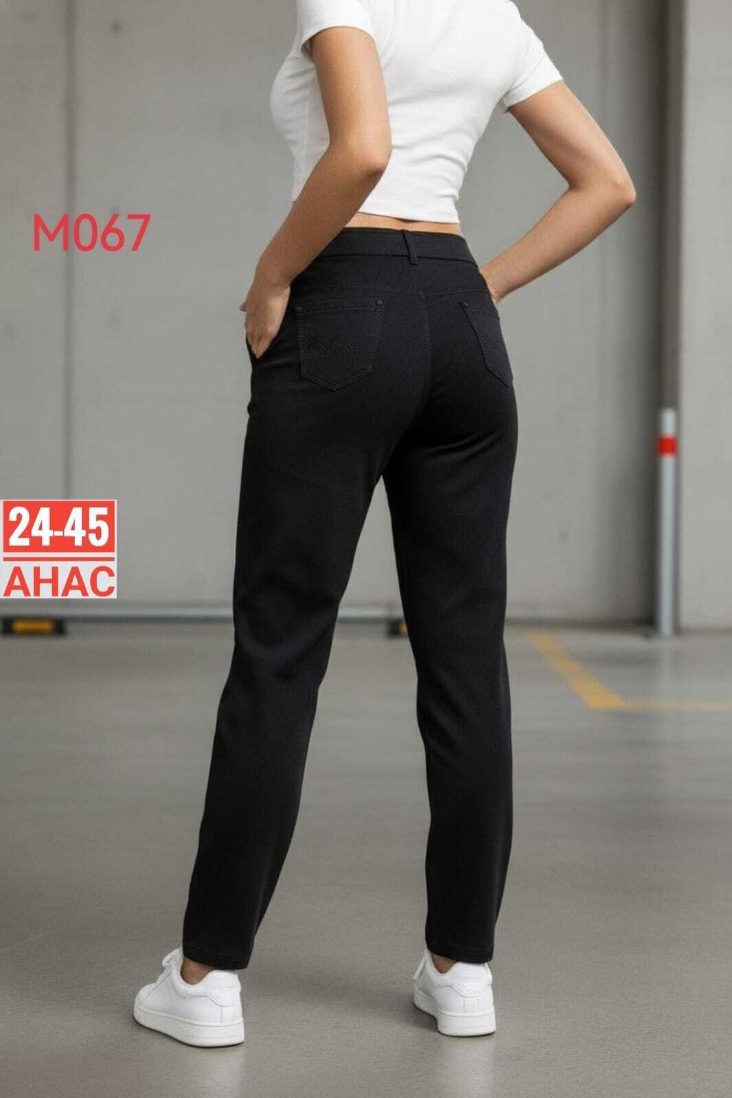 женские брюки черные,брюки женские,теплые брюки,брюки спортивные,спортивные брюки женские штаны теплые зимние marula