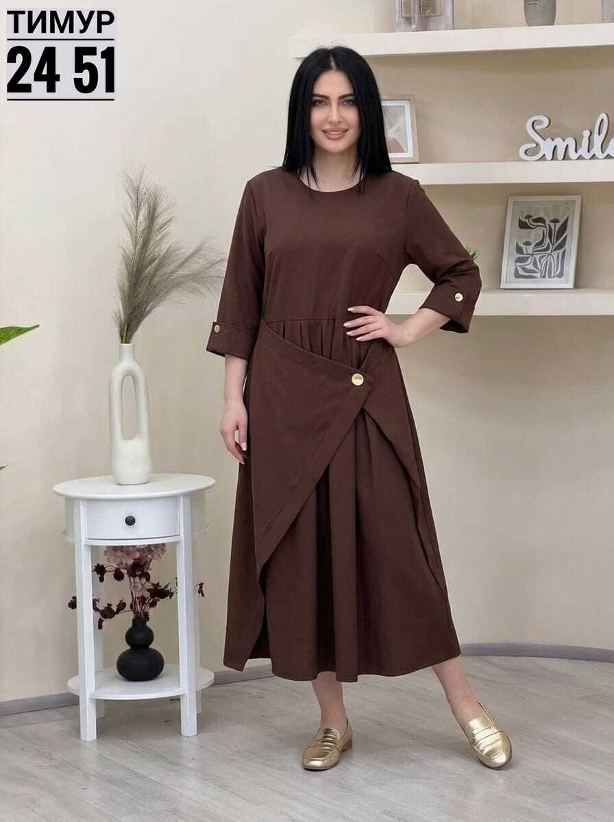 женское платье больших размеров,платье,женская платье,повседневные платья,платье сарафан