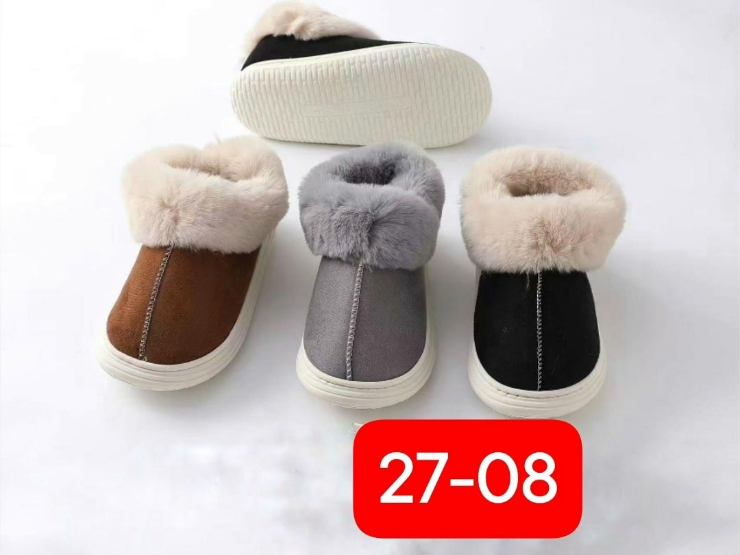 обувь,домашние мужские меховые чуни,тапочки домашние чуни теплые,домашние тапочки теплые,тапочки из дубленки