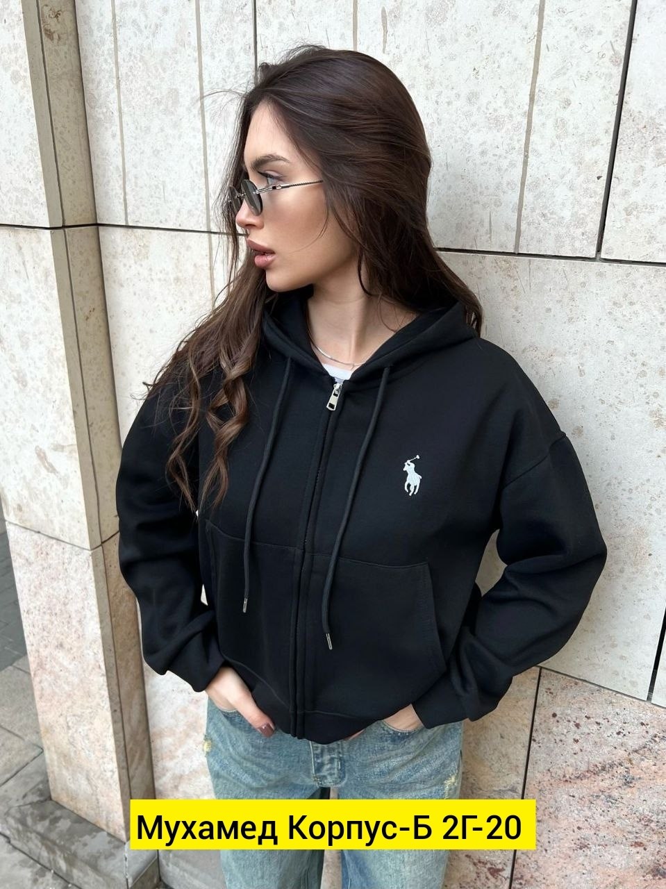 женская кофта,женская толстовка,толстовка,свитшот женская,свитшот толстовка женская