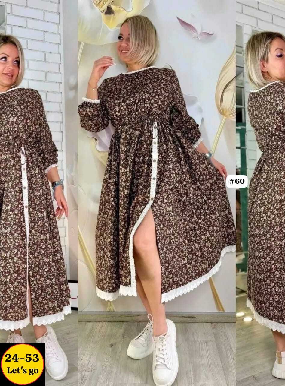 платье женское,платье,платье кантри,модное платье,платье шифон