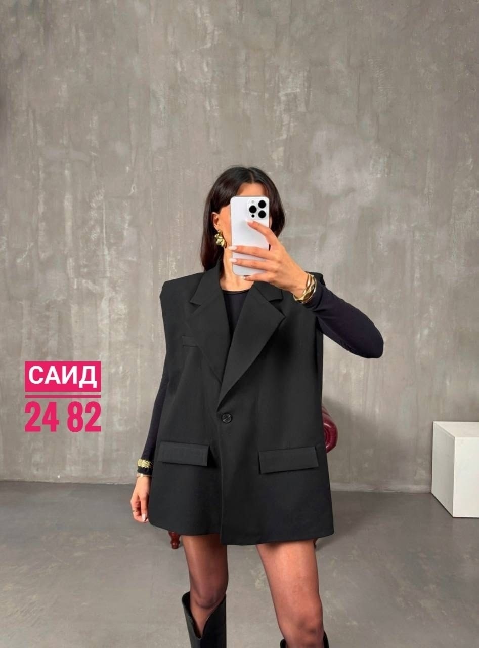 жилетка женская,женская верхняя одежда,жилет женский,женский деловой жилет,жилет для женщин