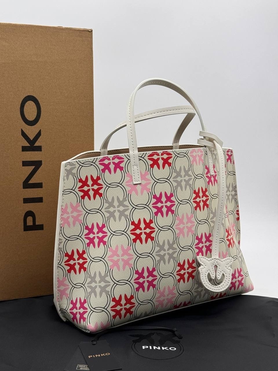 сумка pinko,сумка,сумки женская,сумка женская pinko,сумки аксессуары