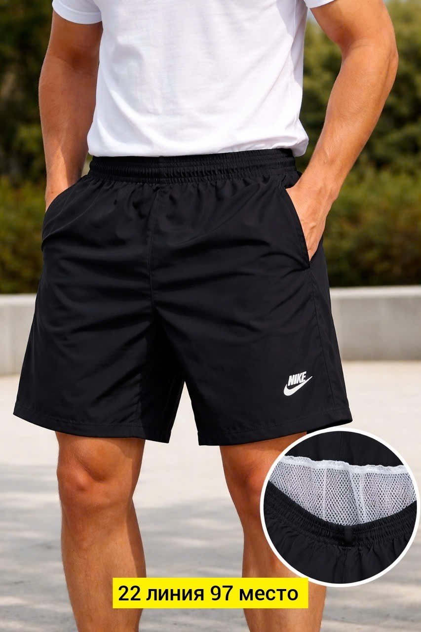 шорты мужские,спортивные шорты,мужские спортивные шорты,шорты для мужчин,шорты для плавания
