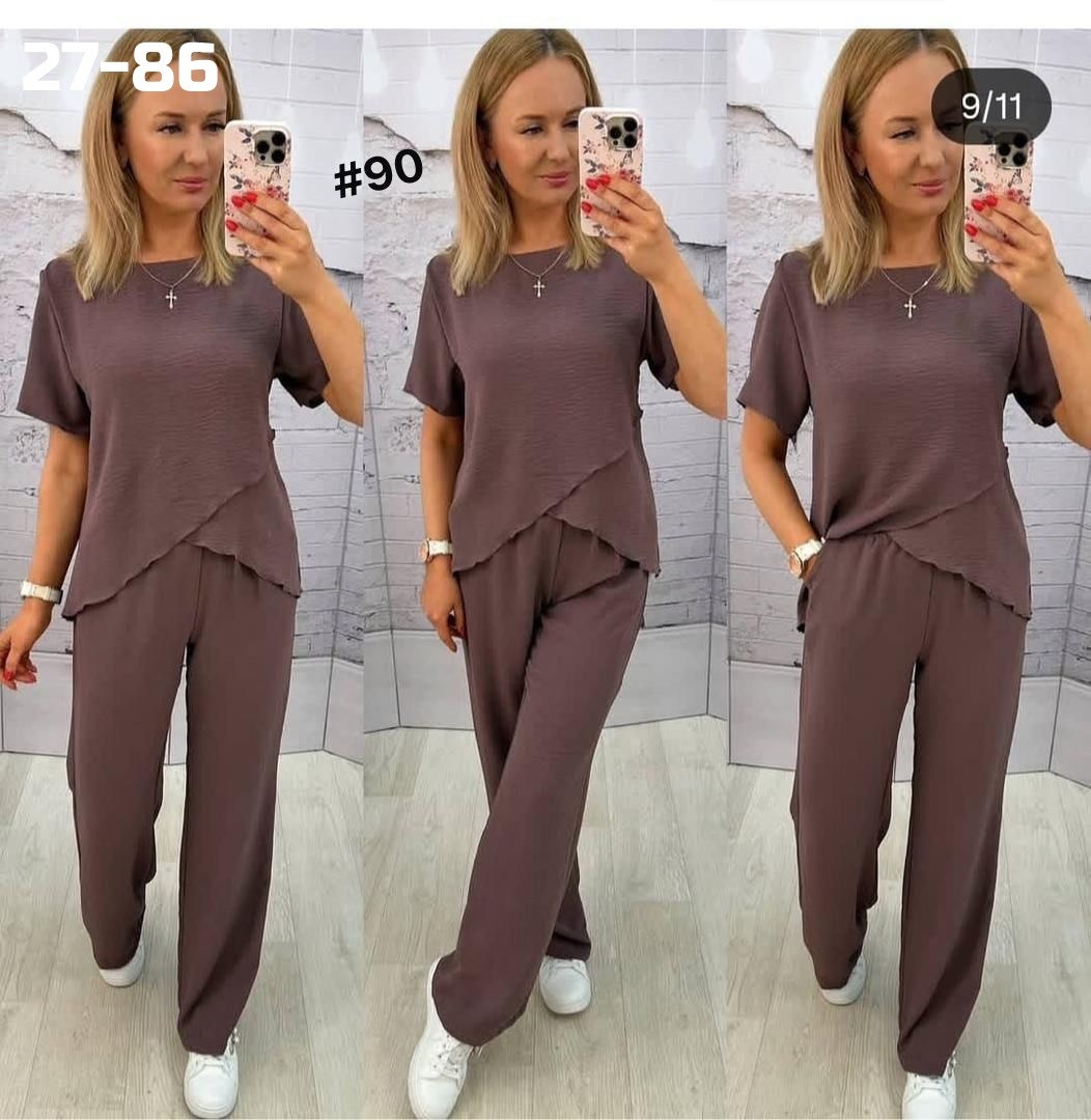 костюм женский двойка с брюками,костюм двойка женский,женский костюм двойка ткань сингапур (жатка),костюм двойка женский брючный,костюм двойка