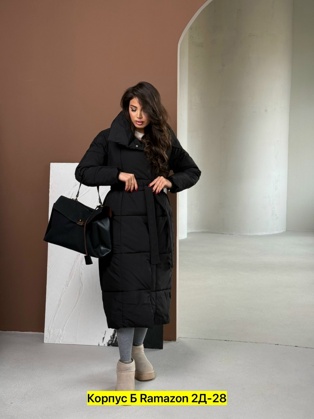 куртка зимняя длинная женская,женская куртка зимняя,пуховик,удлиненная куртка,куртка пуховик зимний длинный a&ya