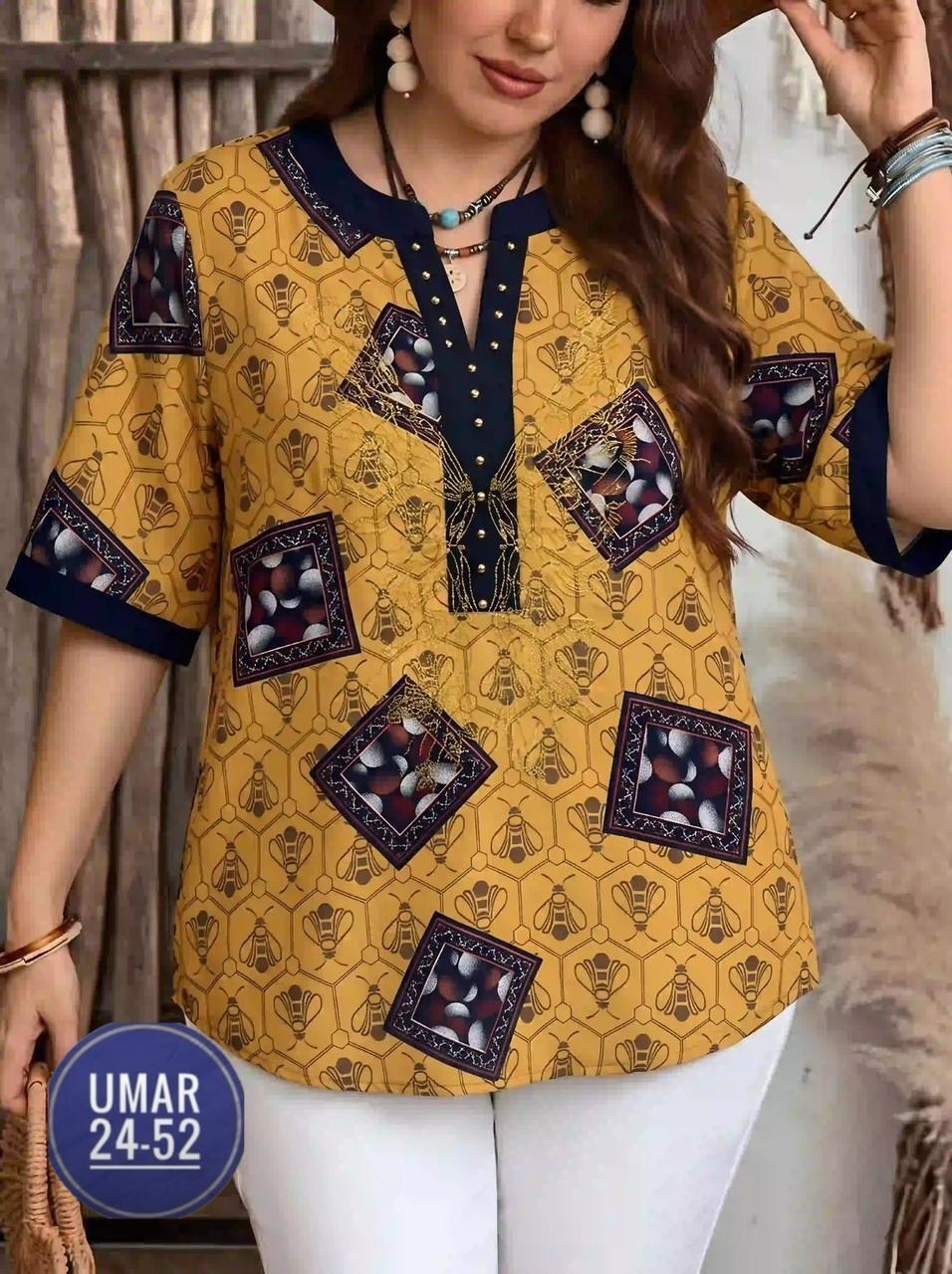 женская кофта,блузка женская,повседневная блузка,блуза женская,блуза