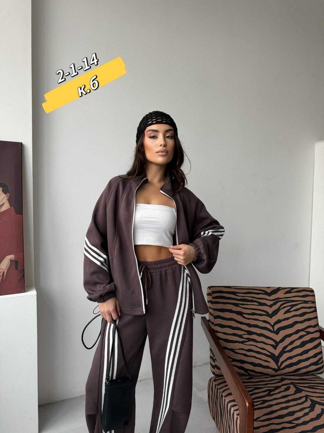 женский спортивный костюм,костюм спортивный,спортивные костюмы на флисе,спортивный женский костюм hongxique,костюм спортивные женские костюмы