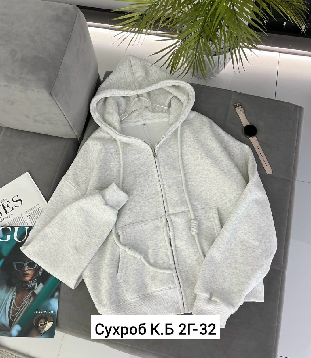 женская кофта,толстовка женская,кофта на флисе,толстовки худи,худи кофта