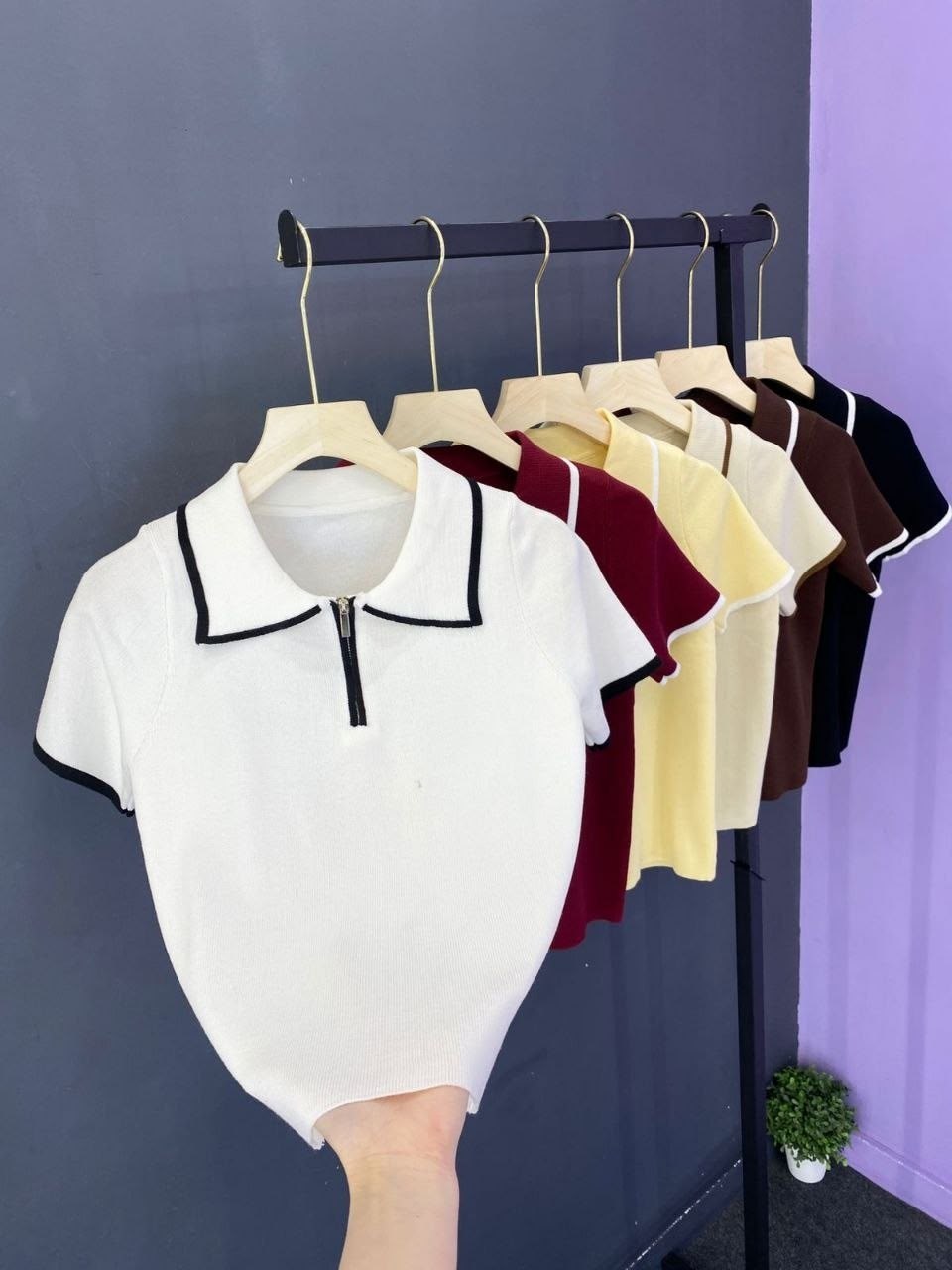 кофта женская,женская кофточка,кофточка,джемпер женский,кофта на замке