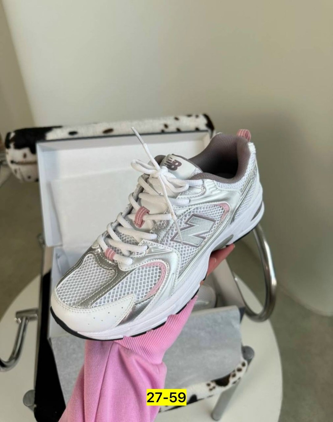 кроссовки женские new balance,кроссовки new balance 530,кроссовки женские,кроссовки new balance,new balance 530