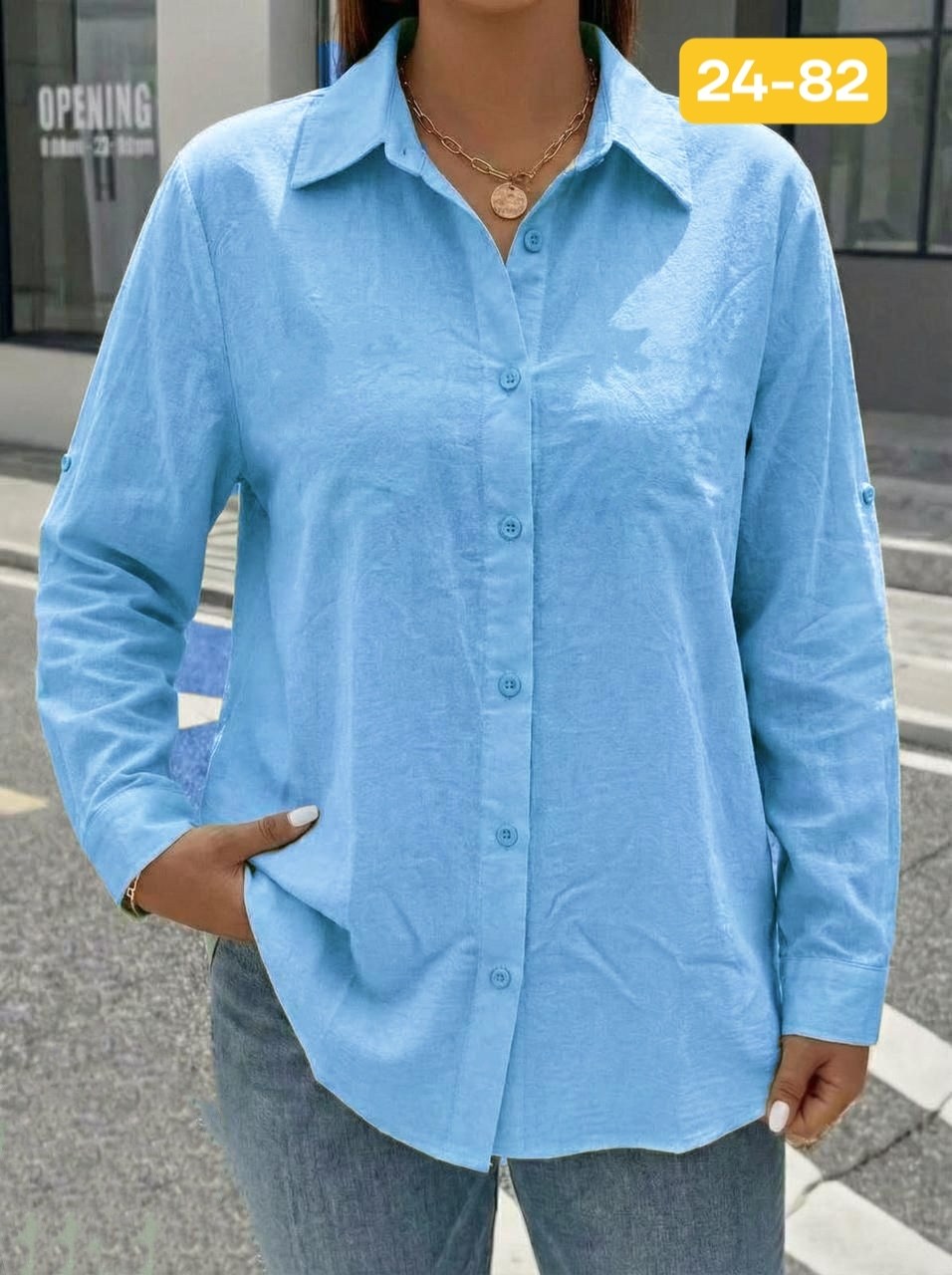 рубашка женская,рубашка женская повседневная,блузка женская,женская блуза,повседневная блузка