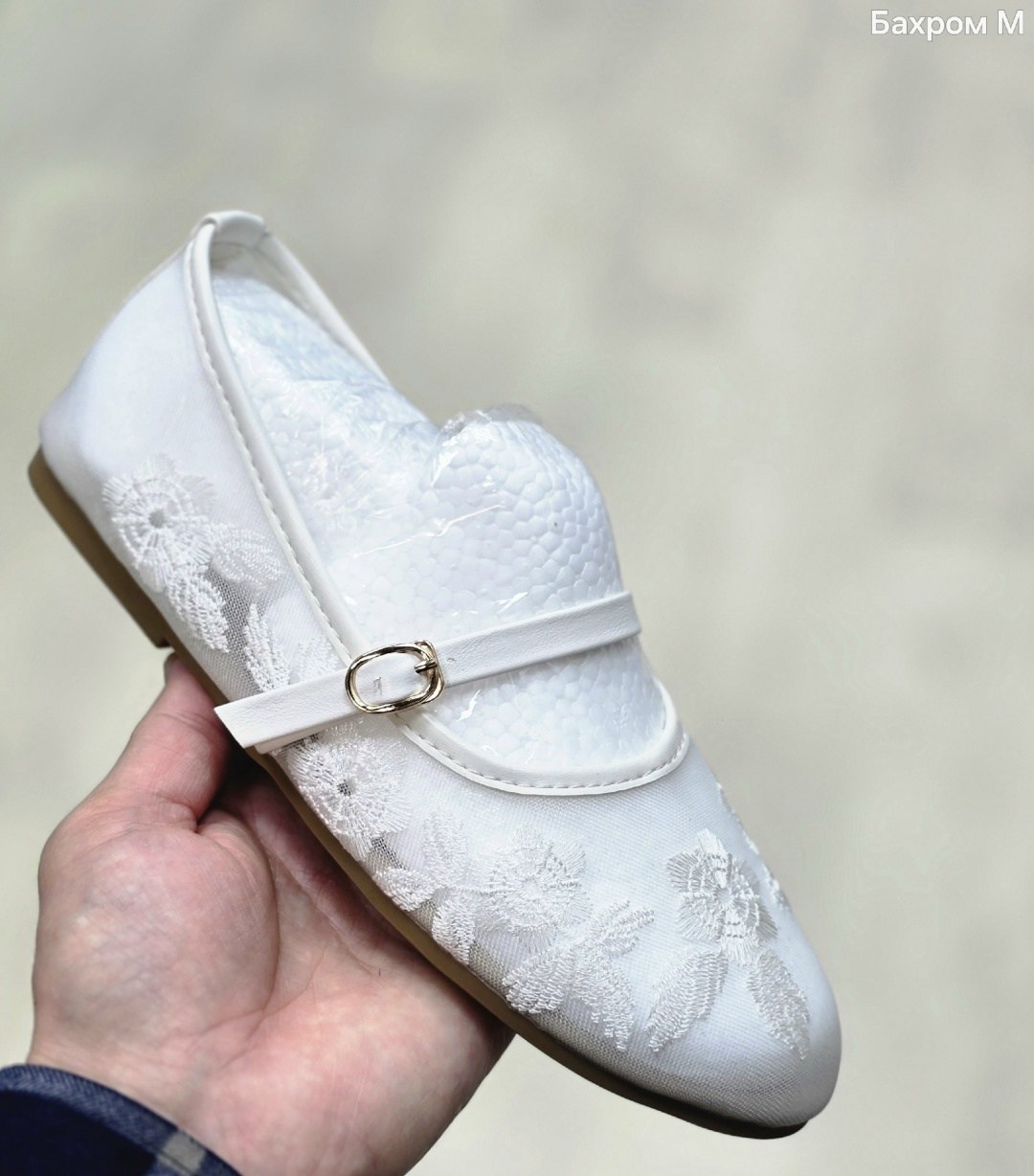 ,балетки,свадебное туфли, женская,свадебная