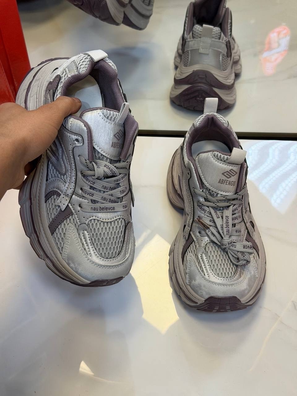 кроссовки balenciaga,кроссовки женскиe,кроссовки balenciaga 10 xl,кроссовки,модные кроссовки