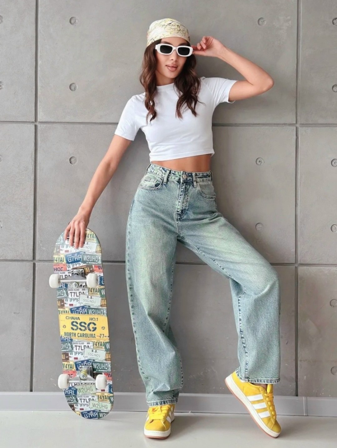 джинсы широкие,женские джинсы широкие,женские джинсы,штаны джинсы,модные джинсы