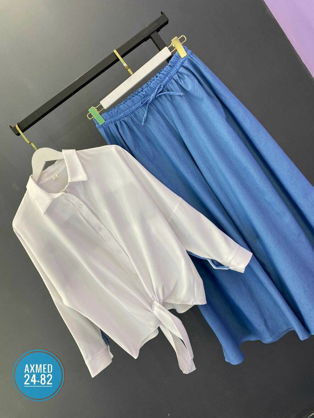 джинсовые широкие брюки,джинсы женские широкие,джинсы широкие,джинсовая одежда